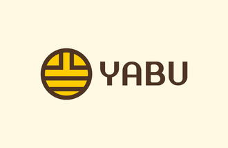 Yabu