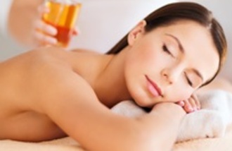 Instytut Zdrowia I Urody "Boa"