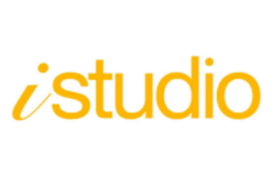 iStudio