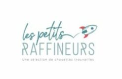 Les Petits Raffineurs