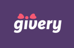 Givery