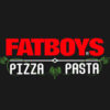 Fatboys Pizza Pasta
