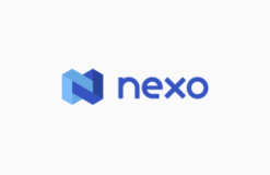Nexo