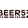 Beer52