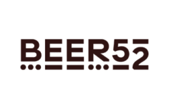 Beer52