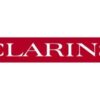 Clarins