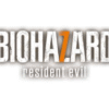 Resident Evil 7 Biohazard