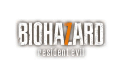 Resident Evil 7 Biohazard