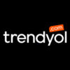 Trendyol