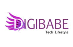 Digibabe