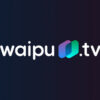 Waipu.tv