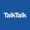 TalkTalk Mobile