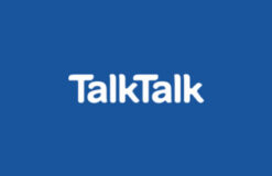 TalkTalk Mobile