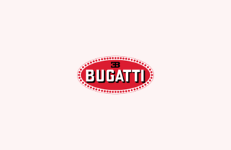 Bugatti Fashion