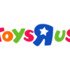 Toysrus