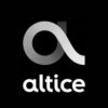 Altice