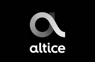 Altice