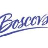 Boscov's