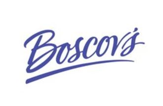 Boscov's