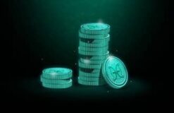 Marvel's Midnight Suns Eclipse Credits