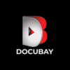 Docubay