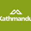 Kathmandu