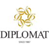 Diplomat Patisserie