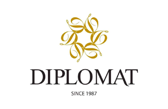 Diplomat Patisserie