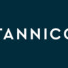 Tannico