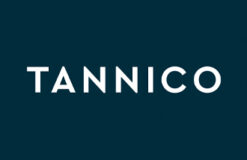Tannico