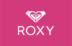 Roxy
