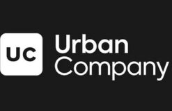 Urban Company