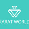 Karat World
