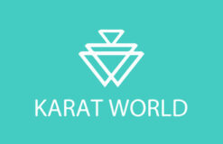 Karat World