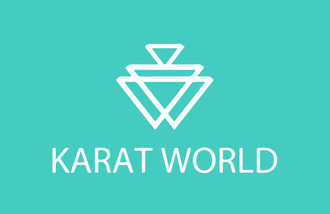 Karat World