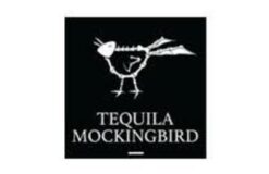 Tequila Mockingbird