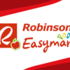 Robinsons Easymart