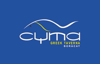 Cyma