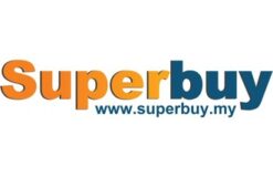 Superbuy.my