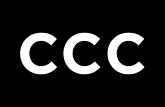CCC