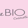 BeBIO Cosmetics