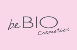 BeBIO Cosmetics