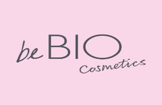 BeBIO Cosmetics