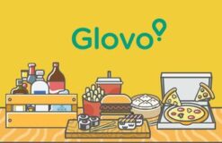 Glovo