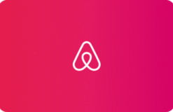 Airbnb