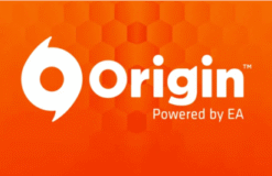 Origin