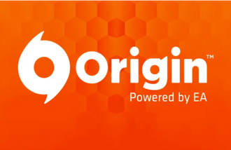 Origin