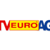 RTV Euro AGD