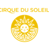 Cirque du Soleil