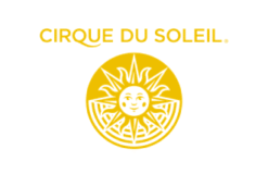 Cirque du Soleil